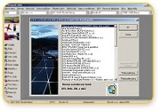 Nacítanie GPS údajov
